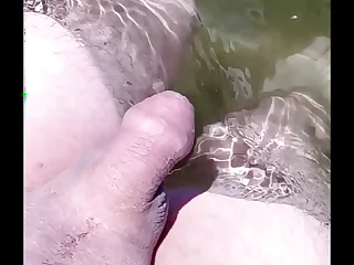 444 nudist porn videos