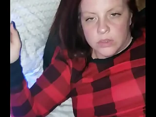 2415 pussy fucking porn videos