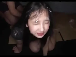 2558 slut porn videos